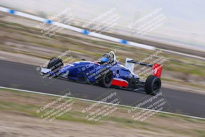 media/Mar-15-2025-CalClub SCCA (Sat) [[f66681bc18]]/Group 6/Front Straight/